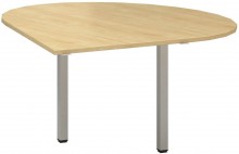 Přísed ALFA 214 levý<br>1200 x 1200 mm