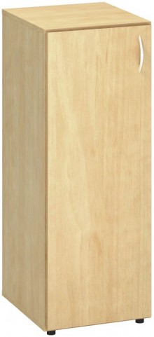 Skříň dveře L<br>400 x 470 x 1063 mm