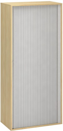 Skříň žaluziová<br>800 x 450 x 1780 mm