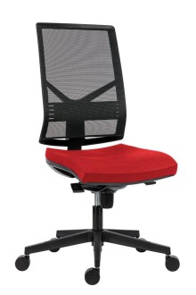 Kancelsk idle<br>1850 SYN SL OMNIA PLAST