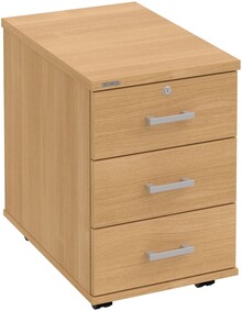 Kontejner<br>K 33 Z N<br>40 x 60 cm