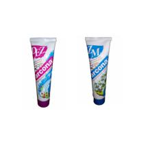 Krm na ruce Arcona, rzn druhy