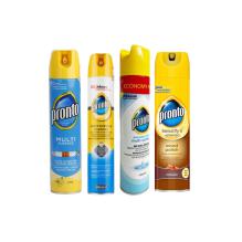 Letnka na nbytek Pronto Multi surface, modr, 400 ml