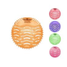 S�tko do piso�ru FRE-PRO WAVE, r�zn� druhy