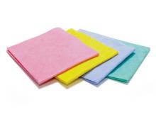 Ut�rka PETR, 34 x 38 cm, 110 g/m2, v�ce barev