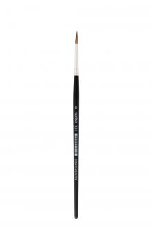 �t�tec kulat� nebo ploch�, r�zn� velikosti