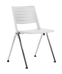 Jednac� �idle<br>2200 Rave P