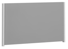 Paravan<br>MSD TPA 2 1200<br>dlka 120 cm