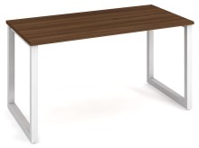 Jednac stl<br>UJ O 1400<br>140 x 80 cm
