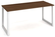 Jednac stl<br>UJ O 1600<br>160 x 80 cm