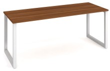 Jednac stl<br>UJ O 1800<br>180 x 80 cm