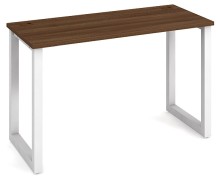 Kancelsk stl<br>UE O 1200<br>120 x 60 cm