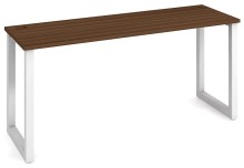 Kancelsk stl<br>UE O 1600<br>160 x 60 cm