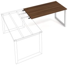 Kancelsk stl<br>US O 1400 RU<br>140 x 80 cm