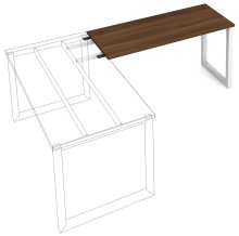 Kancelsk stl<br>UE O 1400 RU<br>140 x 60 cm