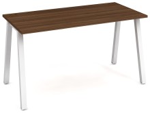 Kancelsk stl<br>US A 1400<br>140 x 80 cm