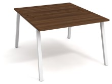Kancelsk stl<br>USD A 1200<br>120 x 160 cm
