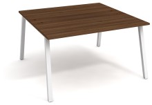 Kancelsk stl<br>USD A 1400<br>140 x 160 cm