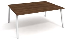Kancelsk stl<br>USD A 1800<br>180 x 160 cm