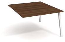 Kancelsk stl<br>USD A 1200 R<br>120 x 160 cm