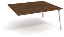 Kancelsk stl<br>USD A 1600 R<br>160 x 160 cm