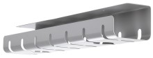 kabelový organizér<br>KOV 600<br>53 x 11 cm