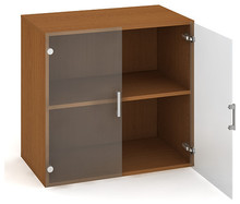 Policov sk<br>D 2 80 02<br>74 x 80 cm