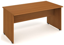 Jednací stůl<br>GJ 1600<br>160 x 80 cm