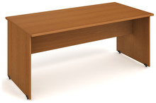 Jednací stůl<br>GJ 1800<br>180 x 80 cm