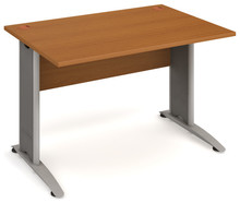Kancelářský stůl<br>CS 1200<br>120 x 80 cm