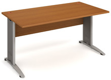 Kancelářský stůl<br>CS 1600<br>160 x 80 cm