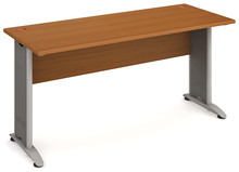 Kancelářský stůl<br>CE 1600<br>160 x 60 cm