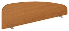 Paravan<br>PA 800 S<br>délka 75 cm