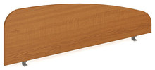 Paravan<br>PA 800 H<br>délka 75 cm