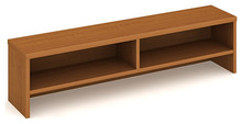 Nadstavba<br>NA 1200<br>120 x 24 cm