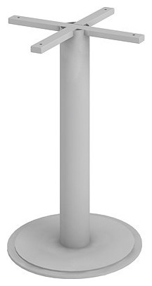 Centrální noha<br>CNK 730 450<br>pr45cm