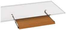 Výsuv lamino<br>VHS D<br>délka 70 cm