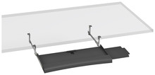 Výsuv plast<br>VSH<br>délka 56 cm