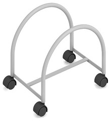 Nosič PC<br>PC MOBIL<br>26 x 36 cm