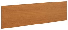 Obkladov deska<br> DEZ 270<br>dlka 270 cm