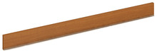 Sokl dvoudílný<br>SKUD 300<br>délka 299 cm