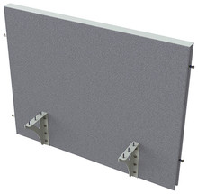 Paravan<br>TPA H 800<br>délka 79,8 cm