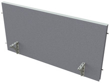 Paravan<br>TPA H 1200<br>délka 119,8 cm