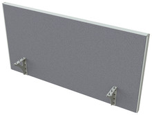 Paravan<br>TPA H 1200 SK 2<br>délka 121,8 cm