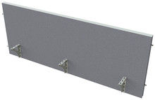 Paravan<br>TPA H 1600<br>délka 159,8 cm