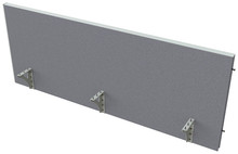 Paravan<br>TPA H 1600 SK 1<br>délka 160,8 cm