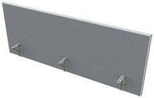 Paravan<br>TPA H 1600 SK 2<br>délka 161,8 cm