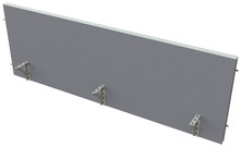 Paravan<br>TPA H 1800<br>délka 179,8 cm