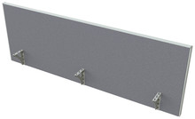 Paravan<br>TPA H 1800 SK 2<br>délka 181,8 cm