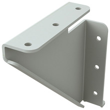 Držák paravánu<br>TPA H UNI<br>17,5 x 3,5 cm